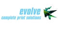 Evolve Print Solutions