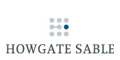 Howgate Sable