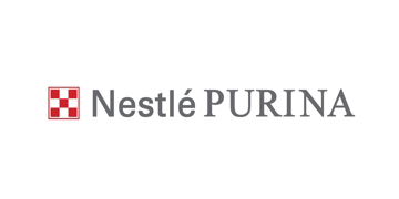 Nestlé Purina c/o Online Resourcing