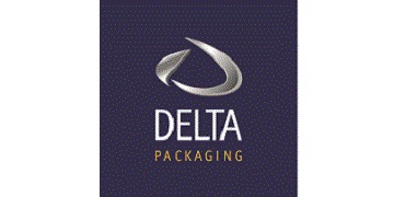 Delta Print and Packaging Limited