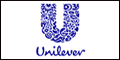 Unilever - Gloucester