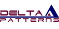 Delta Patterns Ltd.