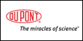 DuPont Microcircuit Materials