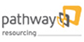 Pathway Resourcing