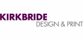 Kirkbride Design & Print Limited