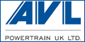 AVL Powertrain UK