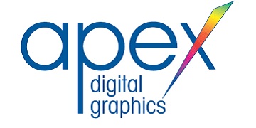 Apex Digital Graphics