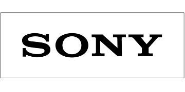 Sony UK Technology Centre