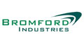 Bromford Technologies