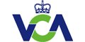 VCA (UK Department for Transport)