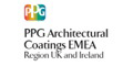 PPG Architectural Coating EMEA