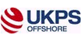 UKPS Offshore
