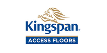 kingspan access floors