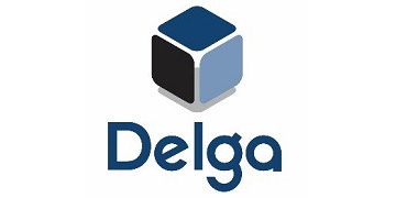 Delga Press Ltd