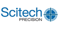 Scitech Precision Ltd