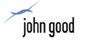 John Good Ltd