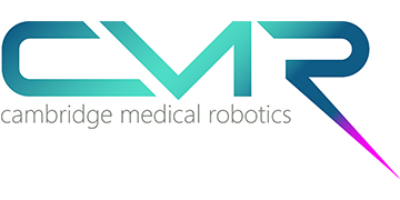Cambridge Medical Robotics