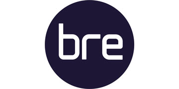 BRE