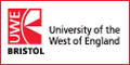 University of West of England