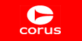 Corus - Teeside Cast Products