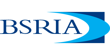 BSRIA Sustainable Construction Group