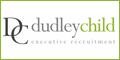 Dudley Child Ltd