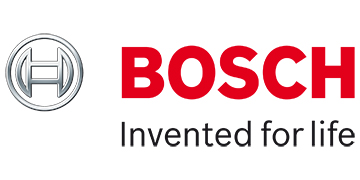 Bosch Power Tools (Professional Garden Tools)