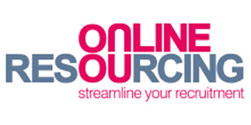 Online Resourcing Group Ltd