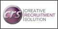 CRS - Creative Recruitment Solution