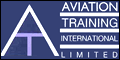 Aviation Training International