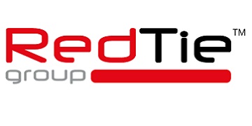RedTie Limited