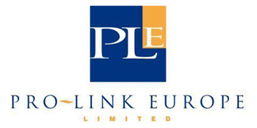 Pro-Link Europe 