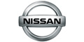 Nissan Motor Manufacturing (UK) Ltd