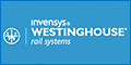 Westinghouse Rail Systems Ltd