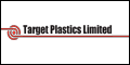 Target Plastics Ltd