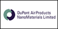 DuPont Air Products NanoMaterials