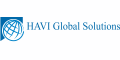 HAVI Global Solutions