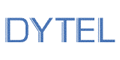 Dytel Technologies Ltd