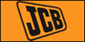 JCB Excavators Ltd