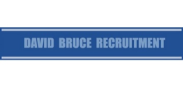 David Bruce Recruitment Limited