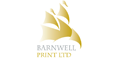 Barnwell Print Ltd.