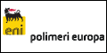 Polimeri Europa UK Ltd