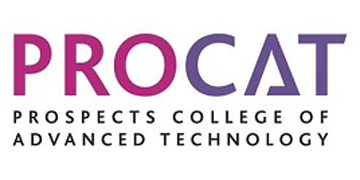 Prospects College of Advanced Technology (PROCAT)