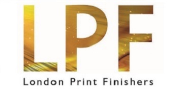 London Print Finishers