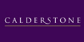 Calderstone Design & Print Ltd