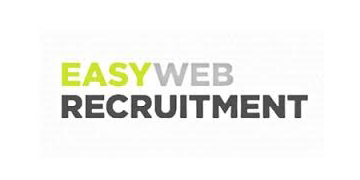 Easy Web Recruitment