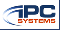 IPC Systems