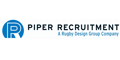 Piper Group Plc