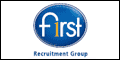 First Technical Recruitment Ltd