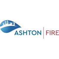 Ashton Fire